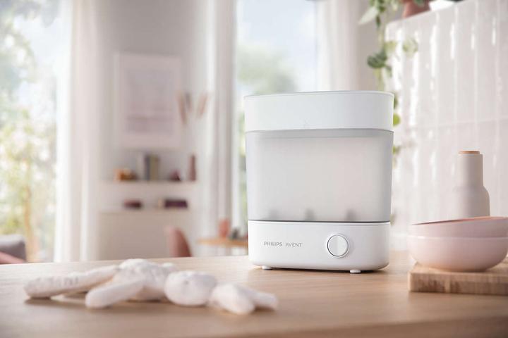 Produktbild Philips Avent SCF291/00