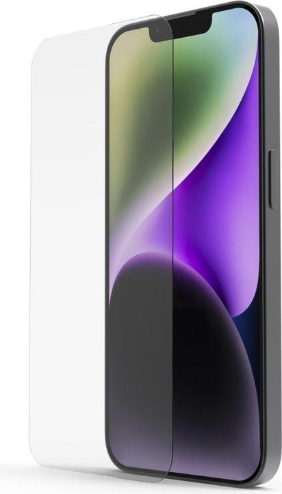 Produktbild Hama Clear Protect (1 Stück, Apple iPhone 13 Pro Max, Apple iPhone 14 Plus)