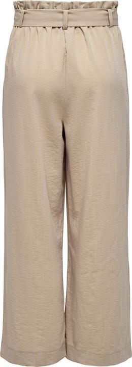 Produktbild Only Ausgestellt Trainingshose Paperbag Hose (XS)
