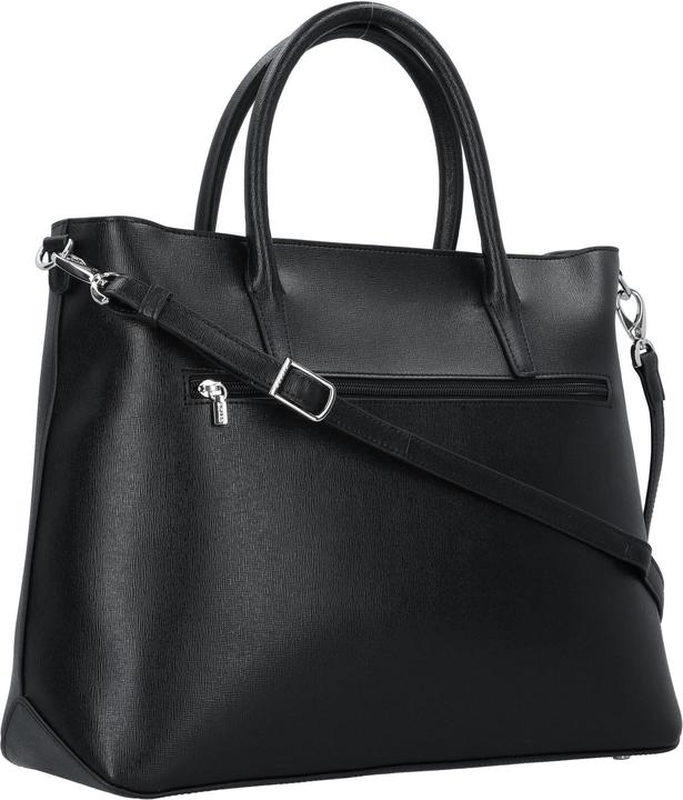 Produktbild Picard Shopper Superstar (13 l)