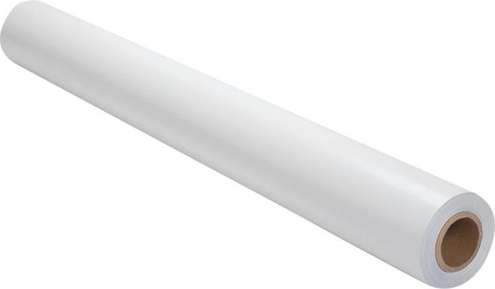 Productafbeelding Canon IJM113 Premium papier 90g/m² 610mm x 45m (24) 1 BX 3 Rollen FSC (90 g/m², 4500 cm, 61 cm)