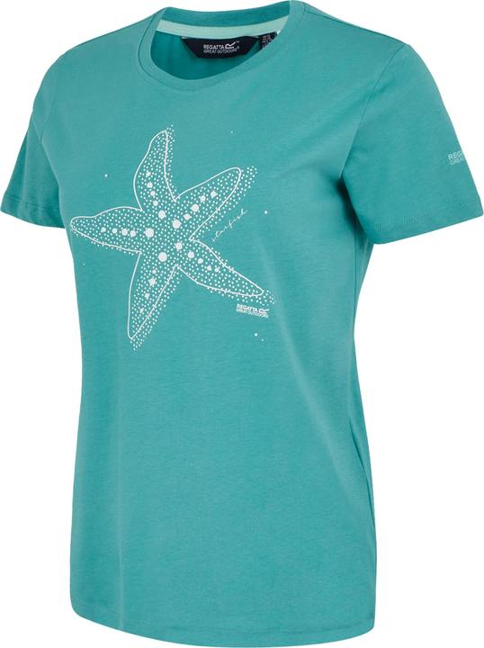 Produktbild Regatta Filandra VX TShirt (44 D)