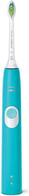 Philips Sonicare ProtectiveClean 4300 (Schallzahnbürste)