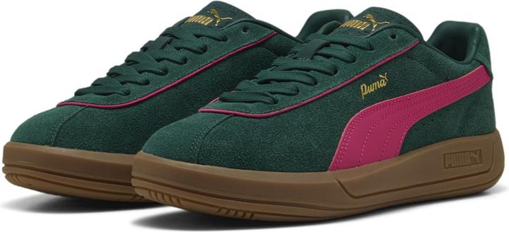 Puma Club Klassika SD
