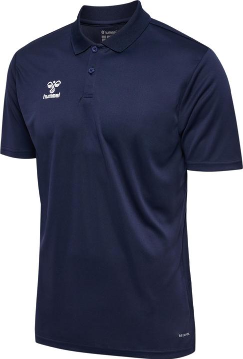 Blu Navy