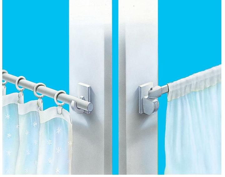 Actual product image tesa Powerstrips