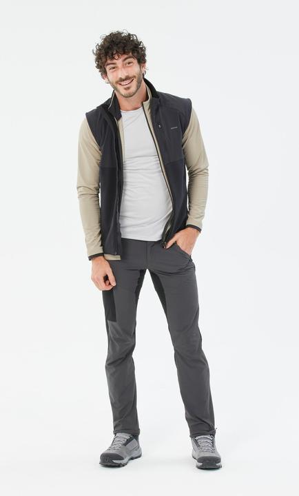 Immagine prodotto Quechua MH520 (XL)