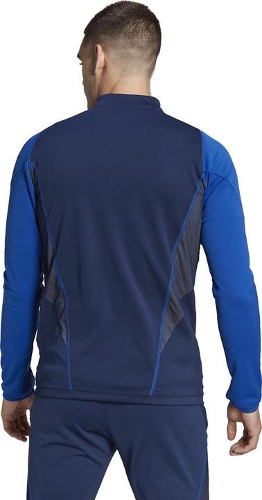 Immagine prodotto adidas Giacca da allenamento Tiro 23 Competition Uomo (XS)