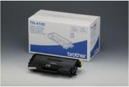 Image du produit Brother Tn-4100 (CF)