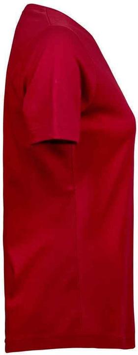 Immagine prodotto Tee Jays Maglietta Interlock (S)