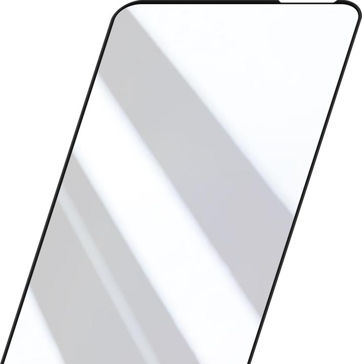 Immagine prodotto Avizar Pellicola protettiva in vetro 9H (1 Pezzo/i, Xiaomi Poco M3 Pro)