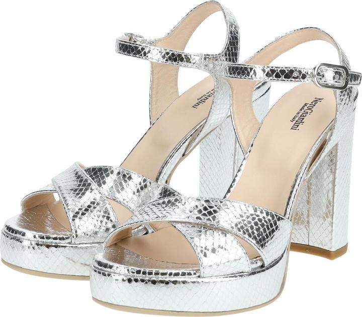 Actual product image Nero Giardini Sandalen (38)