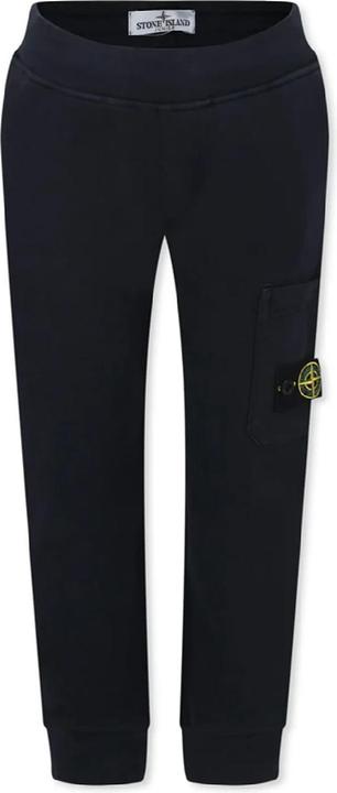 Produktbild Stone Island Felpa Pantalone (12)