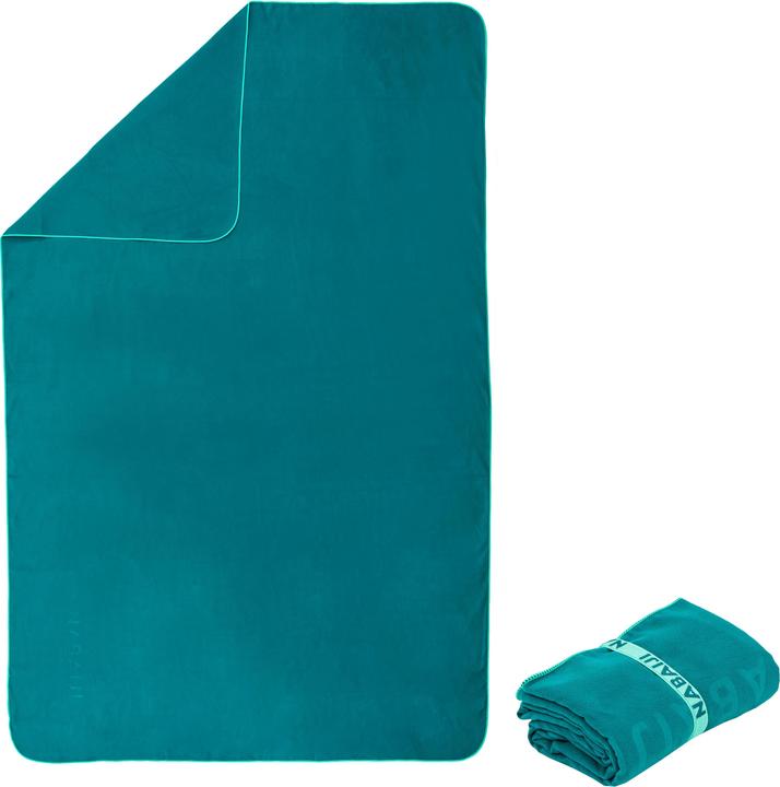 Nabaiji Mf XL (110 x 175 cm)