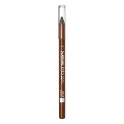 Actual product image Rimmel London Scandal Eyes Kajal (003 Brown)