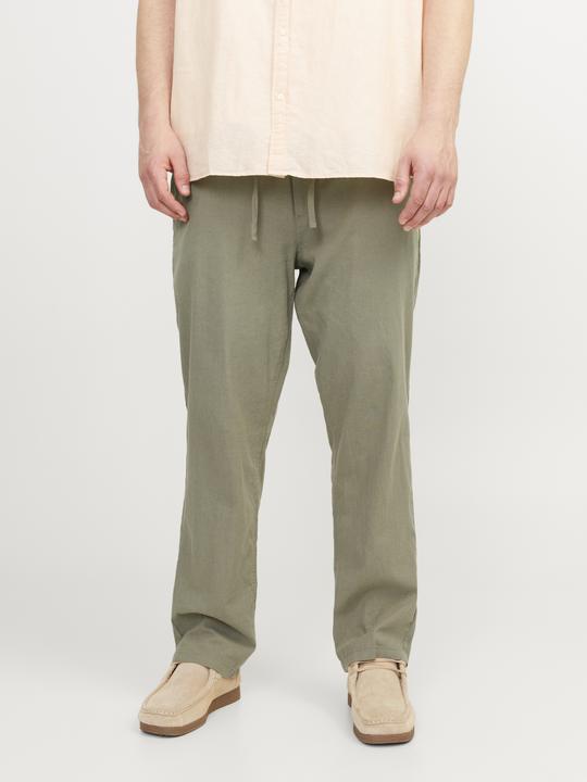 Produktbild Jack & Jones Jpstace Jjbreeze Linen Blend Pls (44)