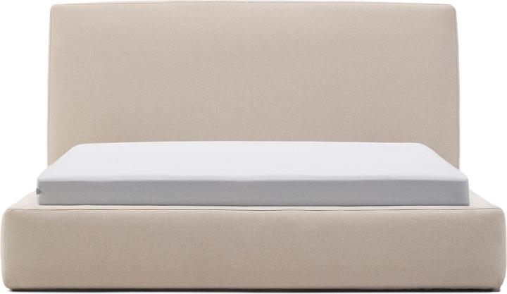 Produktbild Kave Home Blok (230 x 110 cm)