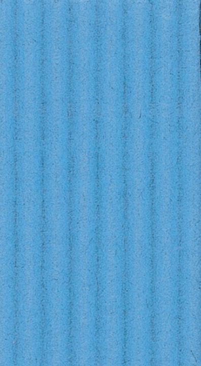 Produktbild Clairefontaine Wellpappe (300 g/m², 109 x)