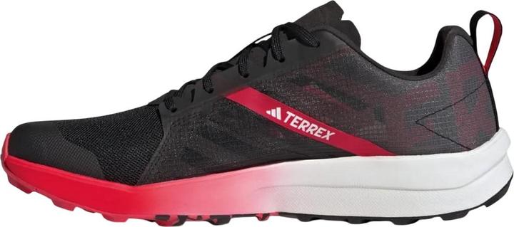 Immagine prodotto adidas Terrex Speed Flow Trail Scarpe Sportive Uomo (45.5)
