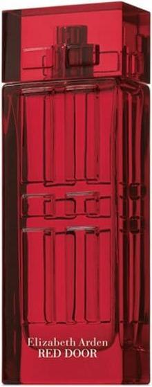Actual product image Elizabeth Arden Red Door (Eau de toilette, 30 ml)