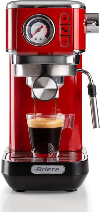 Ariete 1381 Moderna