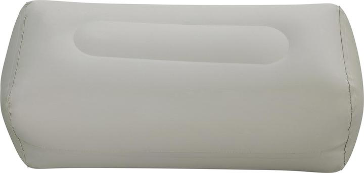 Image du produit Bestway Canot Pneumatique Raft 3 Places Ranger E lite (295 cm, 3 pers.)