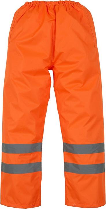 Produktbild Yoko Überhosen Signalkleidung (S)