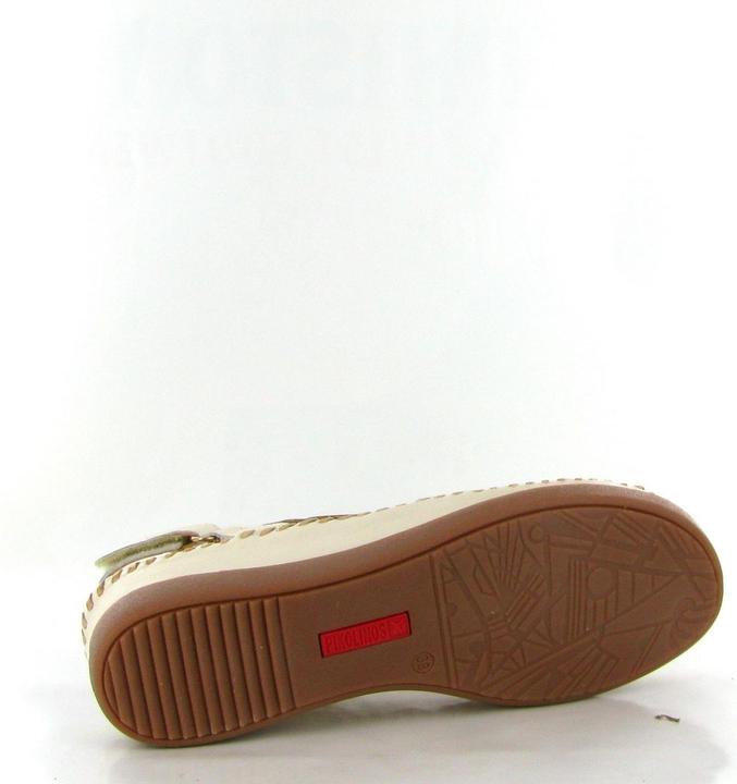 Produktbild Pikolinos Cadaques (39)