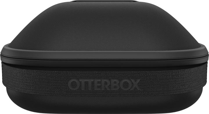 Produktbild OtterBox Gaming Carry case (Xbox Series S, Xbox One S, Xbox Series X)
