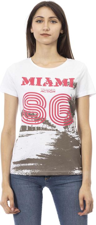 Produktbild Trussardi Action 2Bt11 Miami (L)