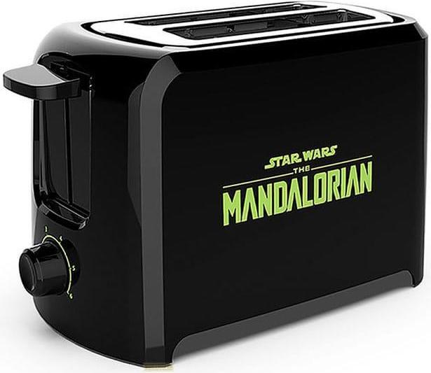 Produktbild NoName Star Wars - R2D2