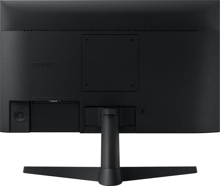Image du produit Samsung 21.5IN (16:9) FHD 1920X1080 (1920 x 1080 pixels, 22")