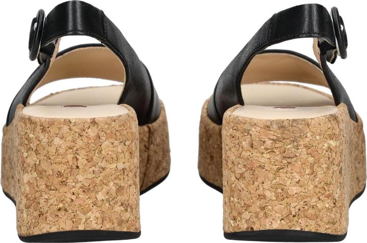 Produktbild Högl Sandalen (40)
