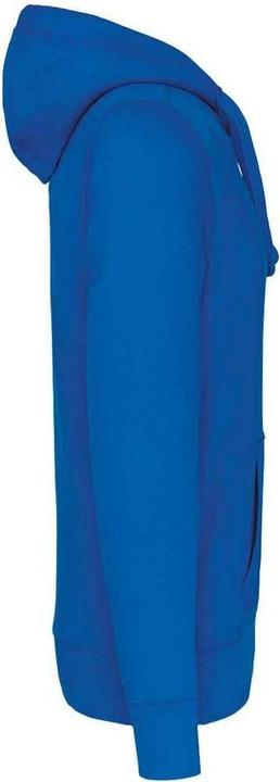 Immagine prodotto Kariban Felpa con cappuccio (3XL)