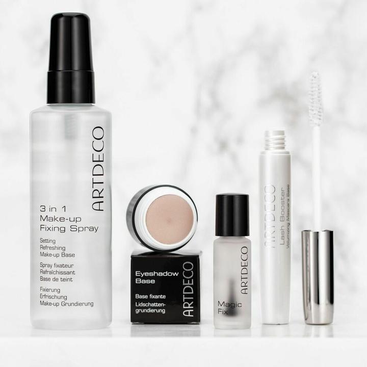 Produktbild Artdeco Lash Booster (Transparent)