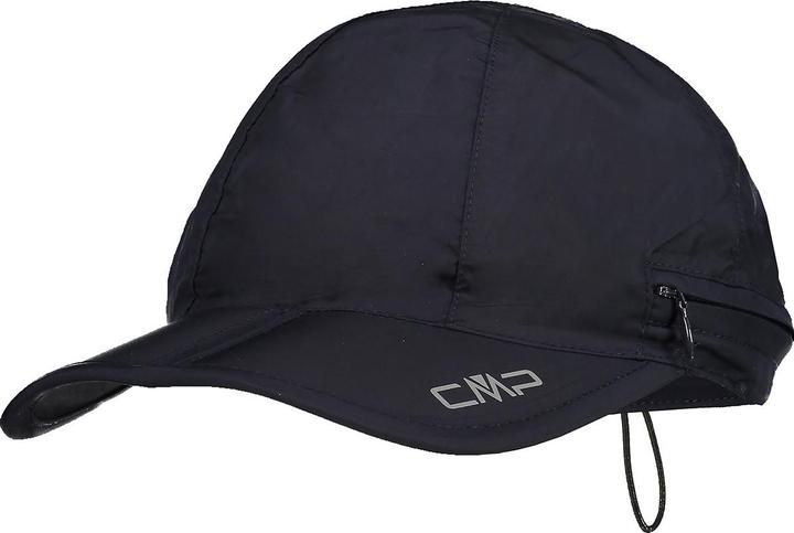 Image du produit CMP Campagnolo Upf (Taille unique)