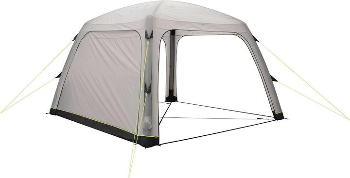Produktbild Outwell Air Shelter Side Wall Set (23 cm, 23 cm)