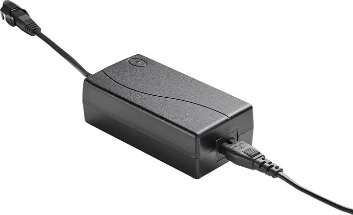 Actual product image Beliani Prime