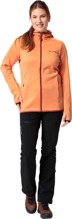 Actual product image Vaude Valsorda (XS)