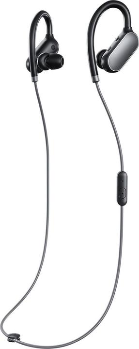 Produktbild Xiaomi Mi Sports (7 h, Kabellos)