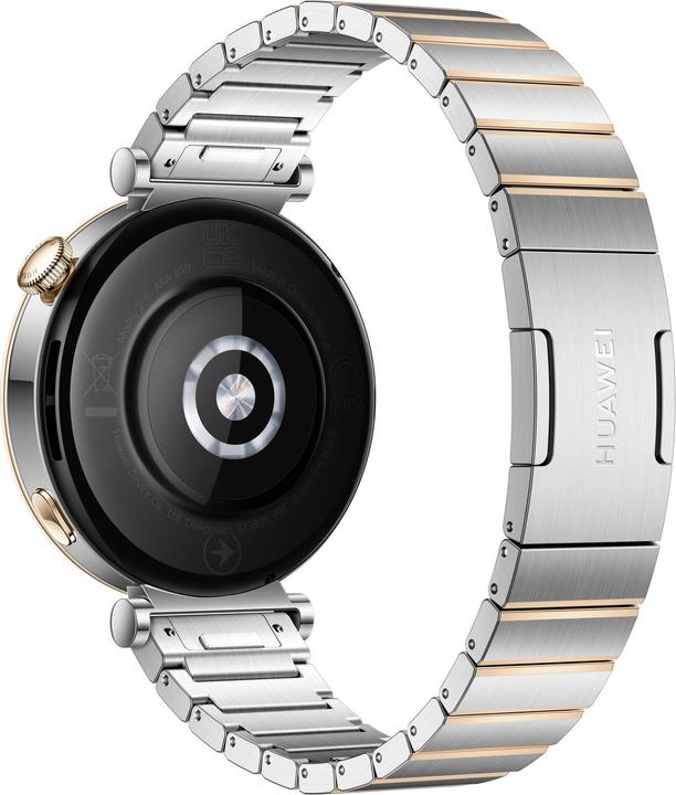 Immagine prodotto Huawei Watch GT 4 (41 mm)
