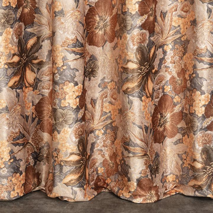 Image du produit Eurofirany Cdc (140 x 250 cm)