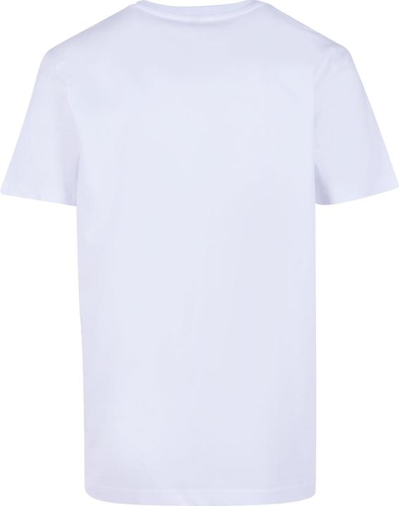 Immagine prodotto Mister Tee Maglietta con il segno della pace EMB - 119315 (3XL)
