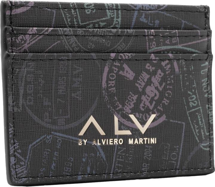 Produktbild ALV by Alviero Martini Alvp7104