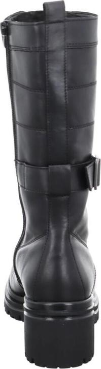 Produktbild Gabor Hochschaftstiefel (39)