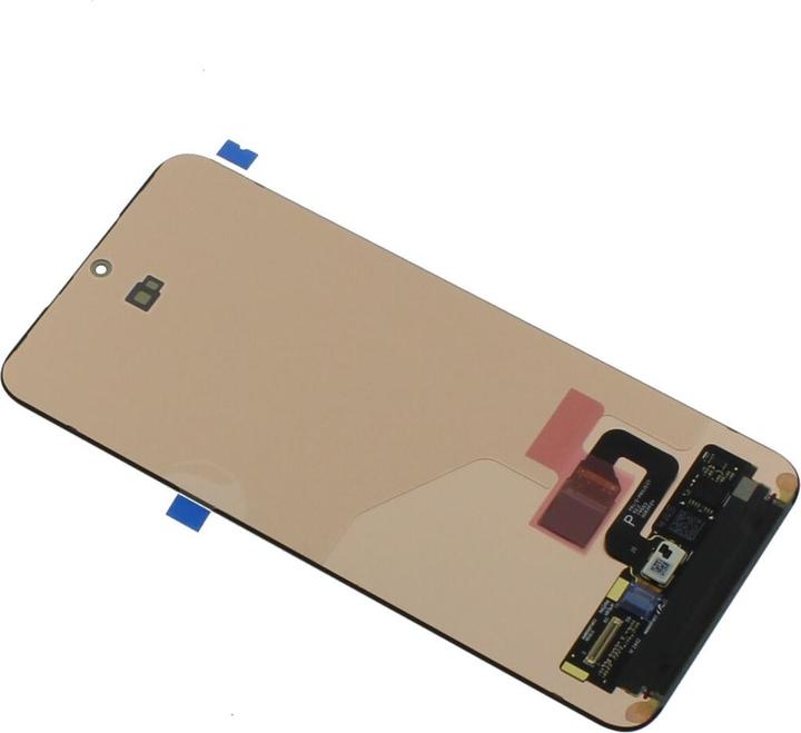 Produktbild Samsung Original Galaxy S25+ Display ohne Rahmen (Display, Galaxy S25+)