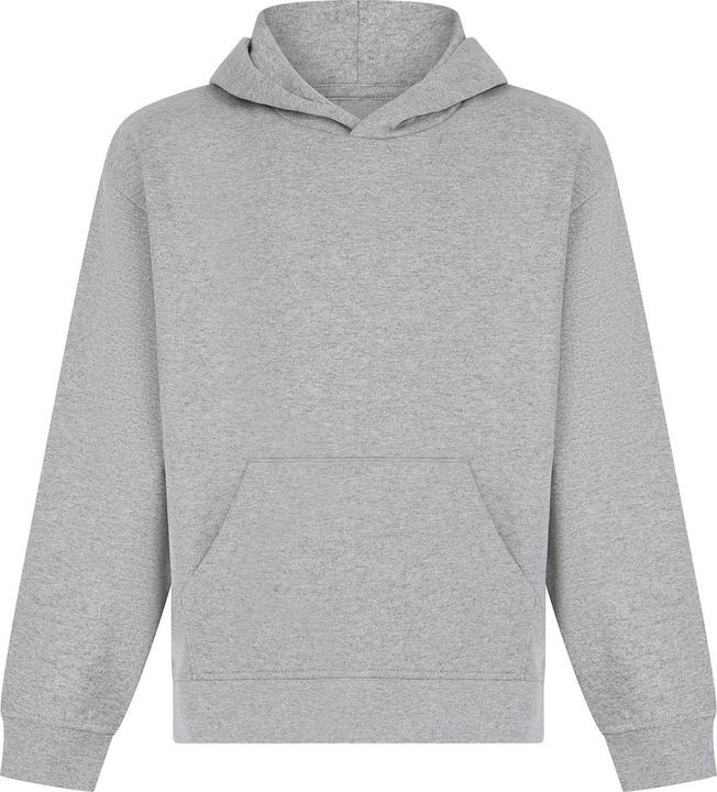 SF ChildrensKids Sustainable Hoodie