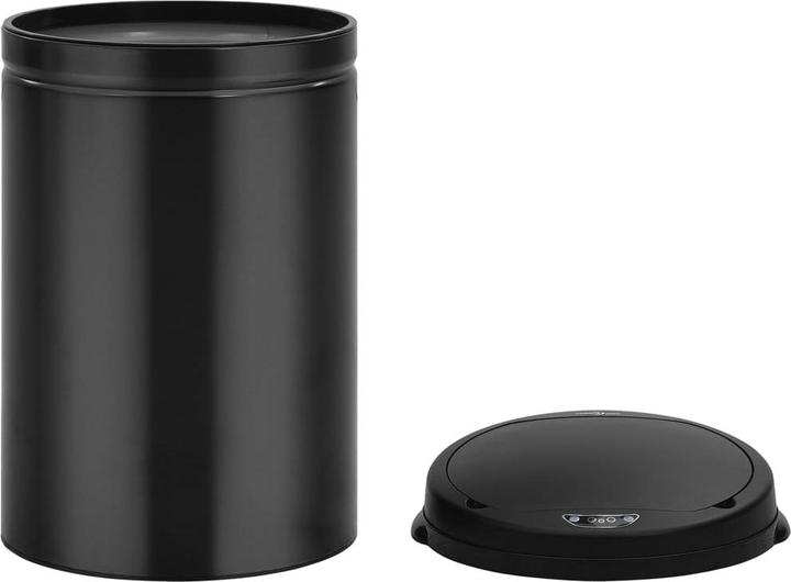 Image du produit VidaXL Iser (30 l)