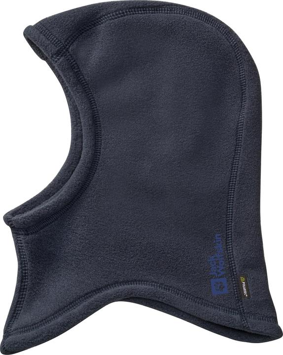 Produktbild Jack Wolfskin Fleece Balaclava Kids
