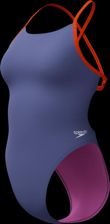 Actual product image Speedo Solid Tie Back (W34/L38)